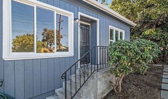 515 W 9Th St, Antioch, CA 94509