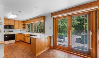 E5401 12TH Road, Algoma, WI 54201