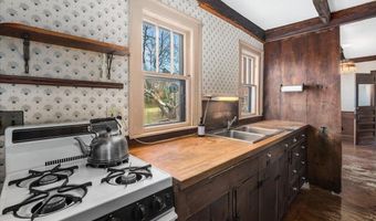 404 Critchett Rd, Candia, NH 03034