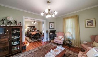 344 Bowdon St, Tallapoosa, GA 30176