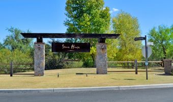 432 N Heritage Point Pl, Sahuarita, AZ 85629