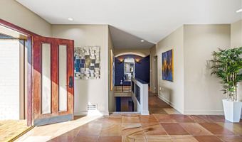 8901 POTOMAC STATION Ln, Potomac, MD 20854