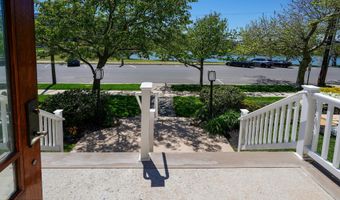 303 Sunset Ave 303, Asbury Park, NJ 07712