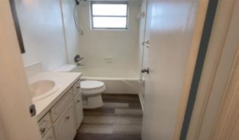 19 E PRINCETON St, Orlando, FL 32804