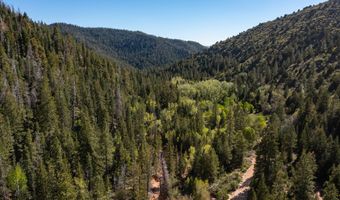 10 Hay Canyon Rd, Duck Creek Village, UT 84762