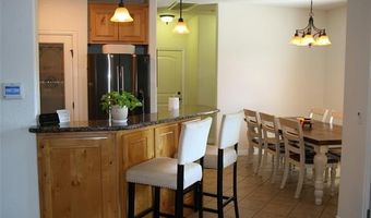 412 Wandering, Ardmore, OK 73401