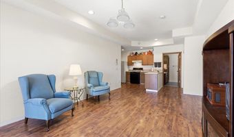 16861 E Pier Rd, Bayview, ID 83803