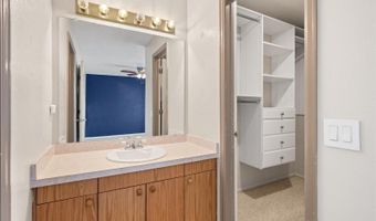3529 S Telluride Cir E, Aurora, CO 80013