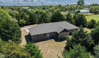 31783 61st Rd, Arkansas City, KS 67005