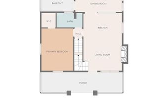 144 Spice Apple Way, Banner Elk, NC 28604