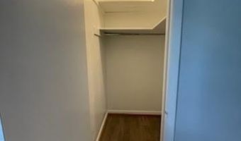 10654 MONTROSE Ave 3, Bethesda, MD 20814