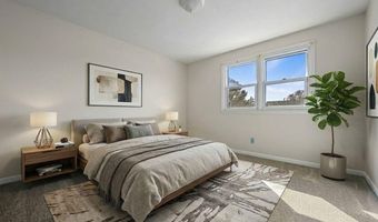 210 CAMBRIDGE Rd, Camden Wyoming, DE 19934