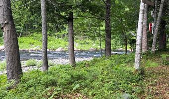 6 Maple Dr, Abbot, ME 04406