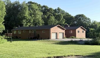 498 Town Line Rd, Bennington, VT 05201