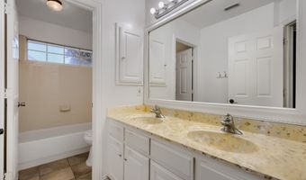 419 Misty Meadow Dr, Allen, TX 75013