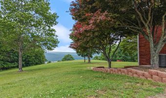 332 Hunter Ridge Rd, Bee Branch, AR 72013