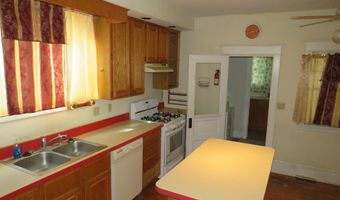 423 N BRADFORD St, Dover, DE 19904