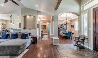 704 ANASAZI Dr, Aztec, NM 87410