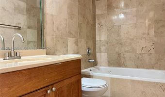 1150 99th St 6, Bay Harbor Islands, FL 33154