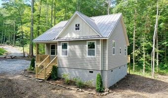 984 Cahill Dr 11, Andrews, NC 28901
