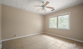 15880 LD Bell Rd, Bay Minette, AL 36507