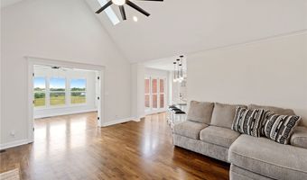 296 Public Well Rd, Anderson, SC 29626