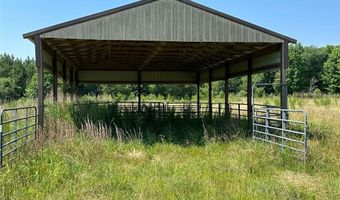 0 Highway 140 Tract F NW, Adairsville, GA 30103