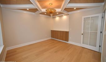 674 Lake Ave, Bay Head, NJ 08742