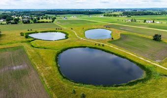 Lot 78 Blarney Stone Drive, Albany, WI 53502