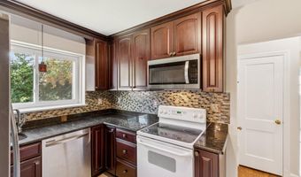 5203 NAHANT St, Bethesda, MD 20816