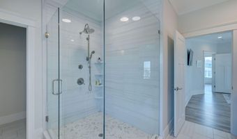 3 Sandspur Trl, Bald Head Island, NC 28461