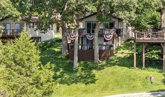 35759 Sportman Rd, Afton, OK 74331