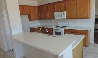 11907 Wallflower Ct, Adelanto, CA 92301