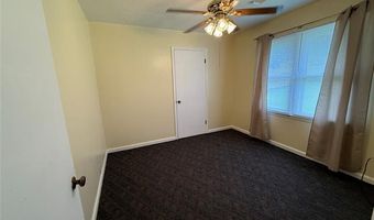 911 E Polk Ave, McAlester, OK 74501