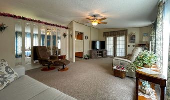 20 Casa Grande Dr 20, Arcadia, FL 34266