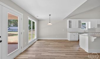 2651 Bethany Bowersville Rd 2, Canon, GA 30643