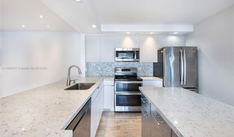20945 Bay Ct 134-3, Aventura, FL 33180