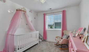 233 W 930 S, American Fork, UT 84003
