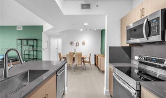 18800 NE 29th Ave 517 (Fully Renovated), Aventura, FL 33180