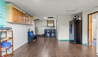 3163 Stannard Rd, Alexander, NY 14005