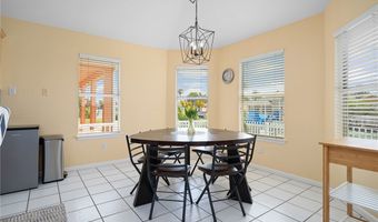 1025 Pompano Dr, Aransas Pass, TX 78336