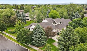 2400 Durston Rd 66, Bozeman, MT 59718