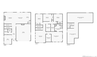 26819 E Cedar Ave, Aurora, CO 80018