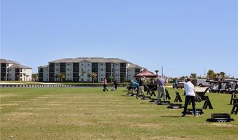 6046 National 433, Ave Maria, FL 34142