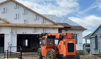 1299 Berkshire Ln, North Liberty, IA 52317