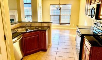 3003 Wargate Ave, Bentonville, AR 72713