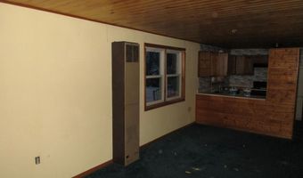 56 Danyow Dr, Addison, VT 05491