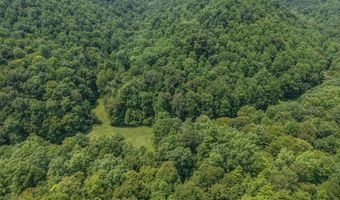 50 Hg Williams Dr, Bays, KY 41310
