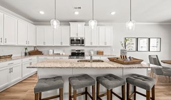 365 Greenview, Homer, GA 30547