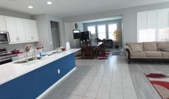 541 S 201ST Ave, Buckeye, AZ 85326